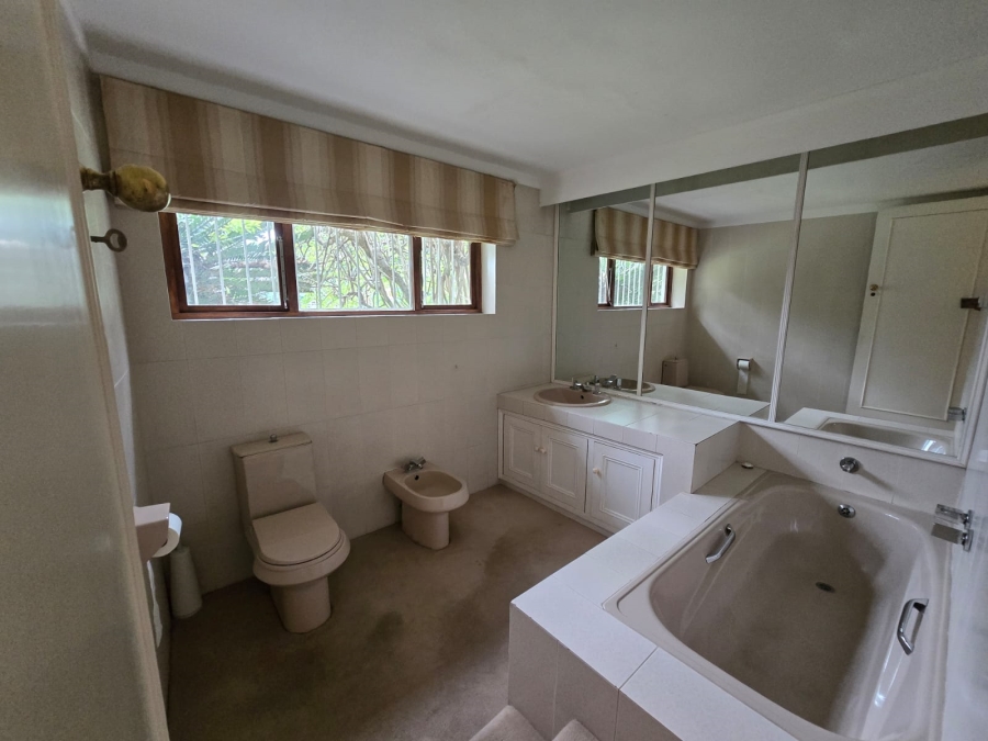 4 Bedroom Property for Sale in Vincent Eastern Cape